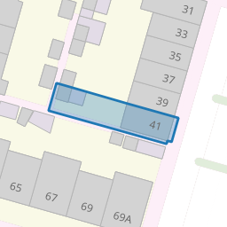 Perceel BEL01-K-1428