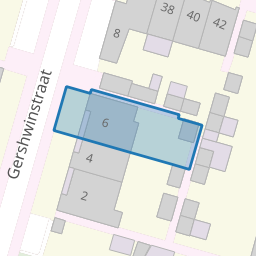 Perceel BEL01-K-1431