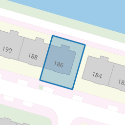 Perceel BEL01-K-1450