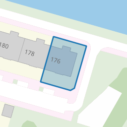 Perceel BEL01-K-1455