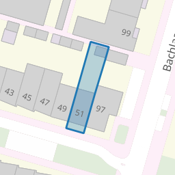 Perceel BEL01-K-1459