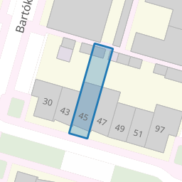 Perceel BEL01-K-1462