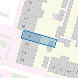 Perceel BEL01-K-1472