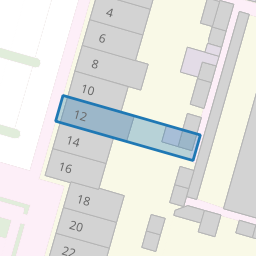 Perceel BEL01-K-1475