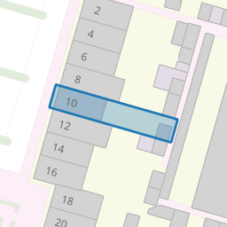 Perceel BEL01-K-1476