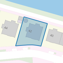 Perceel BEL01-K-1488