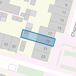 Perceel BEL01-K-1499