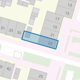 Perceel BEL01-K-1501