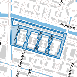 Perceel BEL01-K-1503