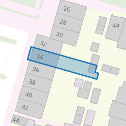 Perceel BEL01-K-1508
