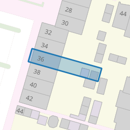 Perceel BEL01-K-1509