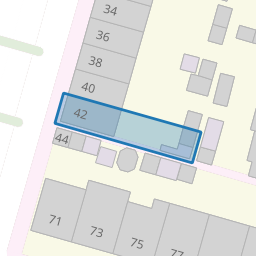 Perceel BEL01-K-1512