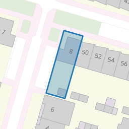 Perceel BEL01-K-1520