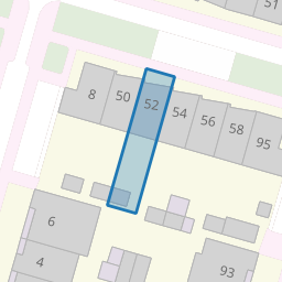 Perceel BEL01-K-1522