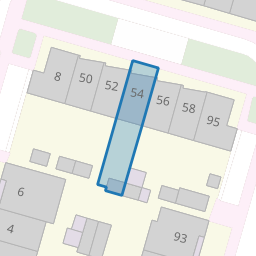 Perceel BEL01-K-1523