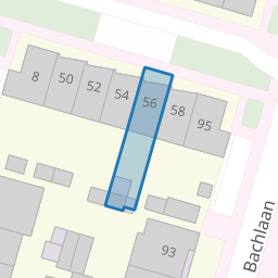 Perceel BEL01-K-1524