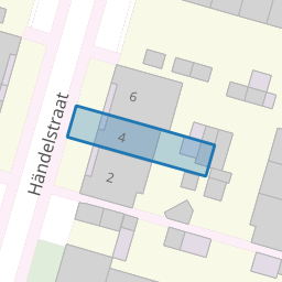 Perceel BEL01-K-1531