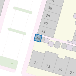 Perceel BEL01-K-1543