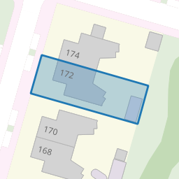 Perceel BEL01-K-1557