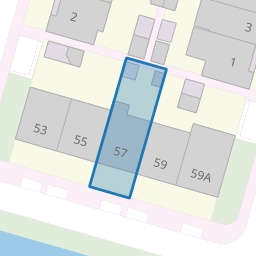 Perceel BEL01-K-1569