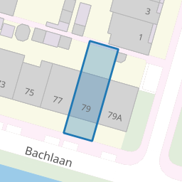 Perceel BEL01-K-1582