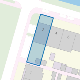 Perceel BEL01-K-1608