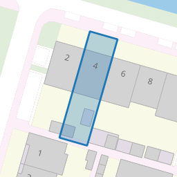 Perceel BEL01-K-1609