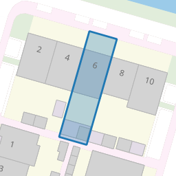 Perceel BEL01-K-1610