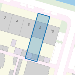 Perceel BEL01-K-1611