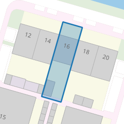 Perceel BEL01-K-1615