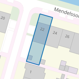 Perceel BEL01-K-1619