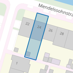 Perceel BEL01-K-1620