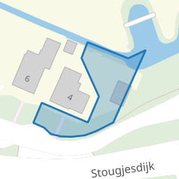 Perceel BEL01-K-1627