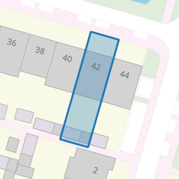 Perceel BEL01-K-1635