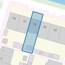 Perceel BEL01-K-1637