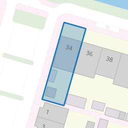 Perceel BEL01-K-1639