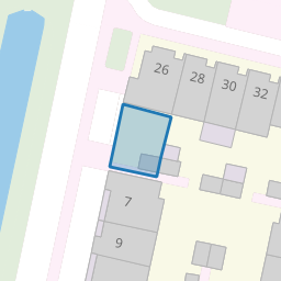 Perceel BEL01-K-1655