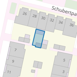 Perceel BEL01-K-1659