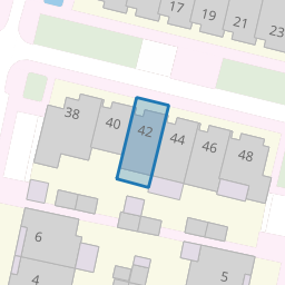 Perceel BEL01-K-1671