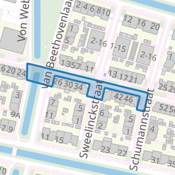 Perceel BEL01-K-1680