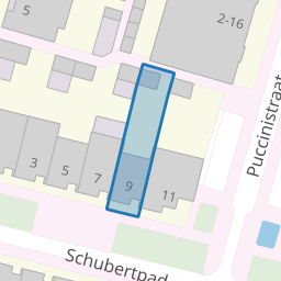 Perceel BEL01-K-1686