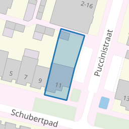 Perceel BEL01-K-1687