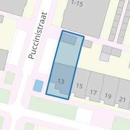 Perceel BEL01-K-1688