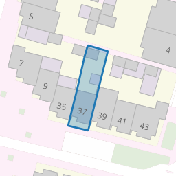 Perceel BEL01-K-1712