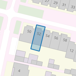 Perceel BEL01-K-1720