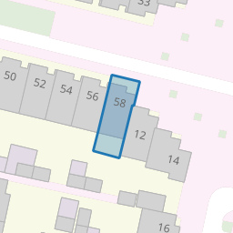 Perceel BEL01-K-1723