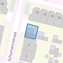 Perceel BEL01-K-1726