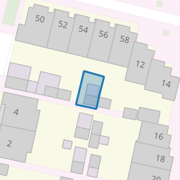 Perceel BEL01-K-1729