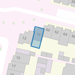 Perceel BEL01-K-1739