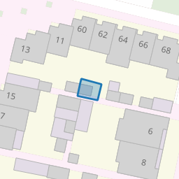 Perceel BEL01-K-1748